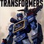 Image result for Transformers G1 Soundwave Art