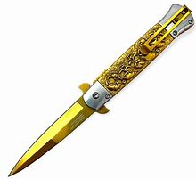 Image result for Tiger Claw Knife with Skulls
