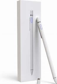 Image result for Apple Pencil for iPad mini