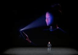 Image result for iPhone X Price Apple Store