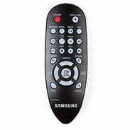 Image result for Samsung DVD Remote