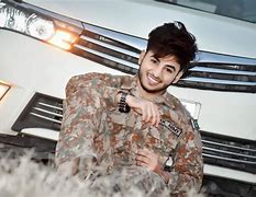 Image result for Pak Army Profile Pic