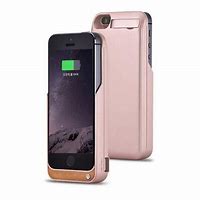 Image result for Wome Charger Case
