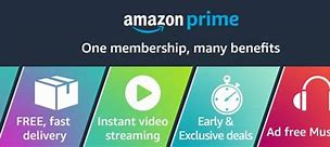 Image result for How to Watch TV On Amazon Prime