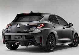Image result for Couped Up Toyota Corolla