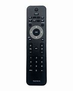 Image result for 32MF338B F7 Remote