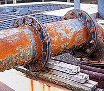 Image result for Aqueous Corrosion