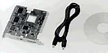 Image result for Sony DV Video Input Card PCI Mac