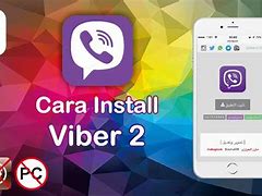 Image result for Viber 2