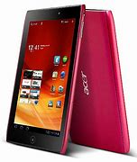 Image result for Acer Tablet 12-Inch