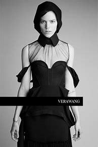 Image result for Vera Wang Clothing