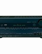Image result for Discontinued Onkyo Receivers