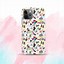 Image result for Mickey Mouse Mobile Case