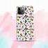 Image result for Mickey iPhone 11" Case