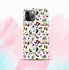 Image result for Mickey Mouse iPhone 11" Case