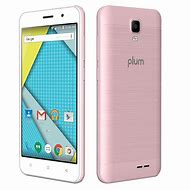 Image result for Unlocked Cell Phones Android T-Mobile