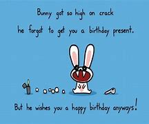 Image result for Funny 21 Birthday Meme