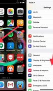 Image result for Apple Lock Screen Buttons