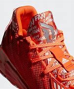 Image result for Damian Lillard Shoes 7