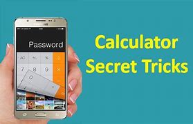 Image result for Samsung Cheats