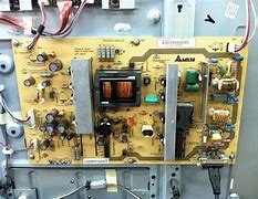 Image result for Sharp TV LC 32Lb591u Troubleshooting