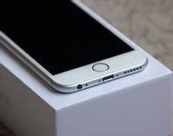 Image result for iPhone 6 Pro Gold