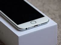 Image result for iPhone On White Background