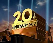 Image result for 20th Television