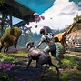 Image result for Far Cry 4 vs 5