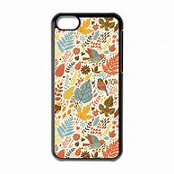 Image result for Customized iPhone 5C Cases