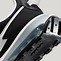 Image result for All-Black Nike Air Max Pre Day