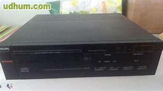 Image result for Philips CD 151