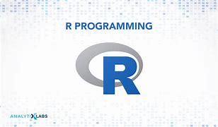 Image result for R Programming