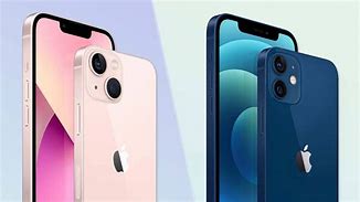 Image result for iPhone 13 or iPhone 12 Pro Max