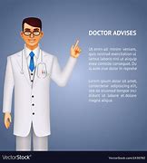 Image result for Medical Advice or Advise