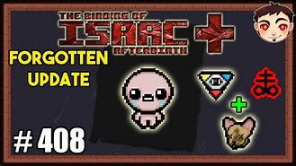 Image result for Cricket Tboi