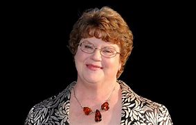 Image result for charlaine_harris