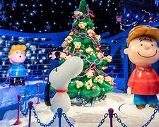 Image result for Charlie Brown Christmas Jokes