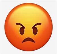 Image result for Annoyed Emoji iPhone