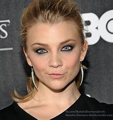 natalie dormer smirk natalie dormer s smirk here s your daily natalie natalie dormer smirk natalie dormer s smirk here s your daily natalie