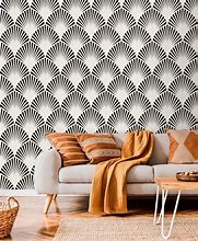 Image result for Wallpaper for Walls