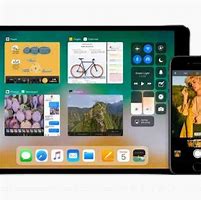 Image result for iOS 11 iPhone 5