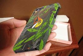 Image result for 1.5 Million iPhone Case