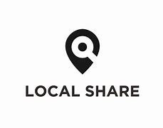 Image result for M Local Logo