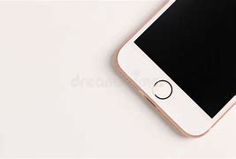Image result for iPhone 8 Home Button White