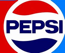 Image result for Pepsi Logo No Background