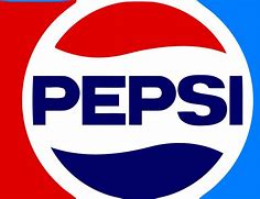 Image result for Pepsi Clip Art