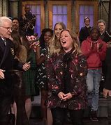 Image result for Best SNL Skits of All Time