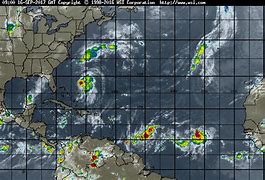 Image result for Atlantica Weather