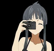 Image result for Anime Wallpaper Camera